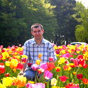 Alexander Taranchenko