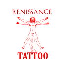 Tattoo Renissance