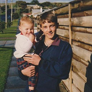 Николай Журавлев