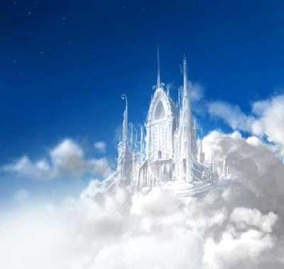 Алексей Федотов