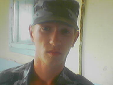 Иван Лелецкий