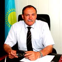 Алексей Труфанов