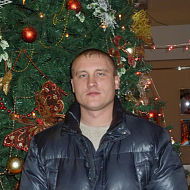 Вячеслав Донов