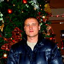 Вячеслав Донов