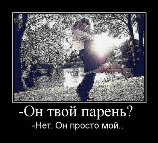 Айгуля Кадырбаевна