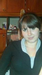 Ирина Беленчук