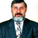 Валерий Татаринов