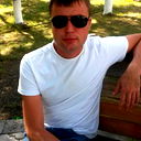 Евгений Сапаев