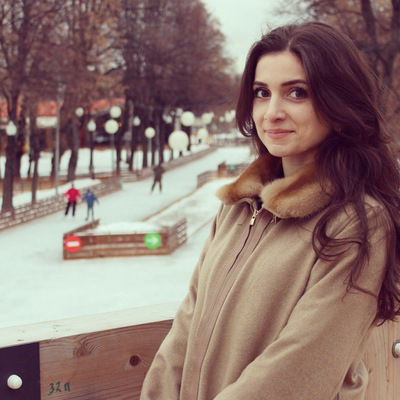 Эрзи Разаханова