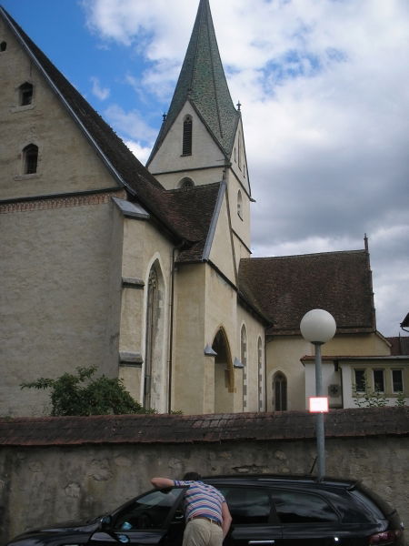 Коновалов Владимир