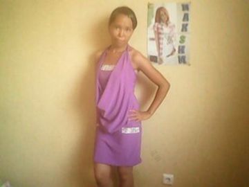 Надежда Макева