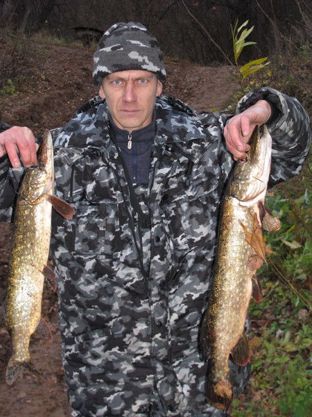 Андрей Антонов