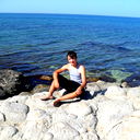 Makson >_<Atyrau