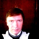 Владимир Павлов