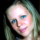 Ирина Неделяева