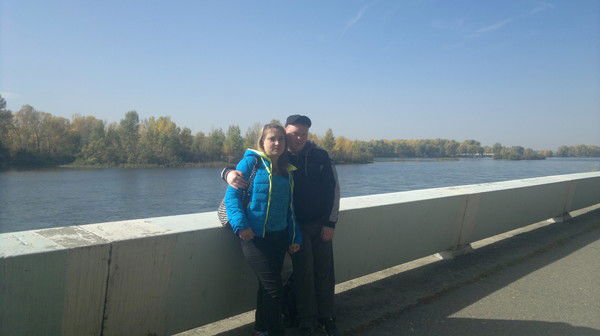 Денис Корбон