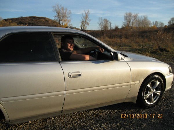 Рамиль Сафин