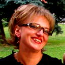 Алла Николаевна