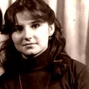 Галина Гончарова
