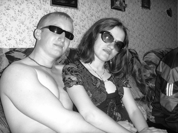 Татьяна Параскева