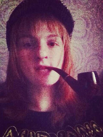 Татьяна Малюга