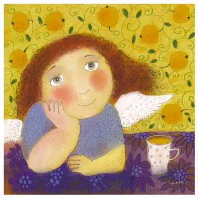 Жанна Титарева