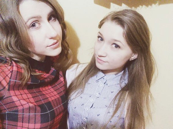 Владислава Семчук