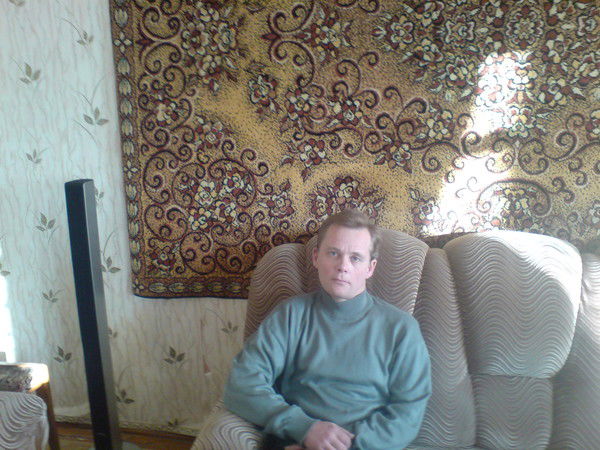 Вадим Беляков