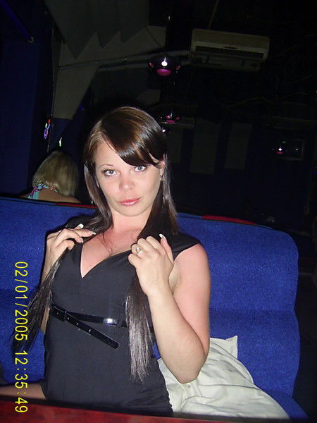 ***сладкая ***