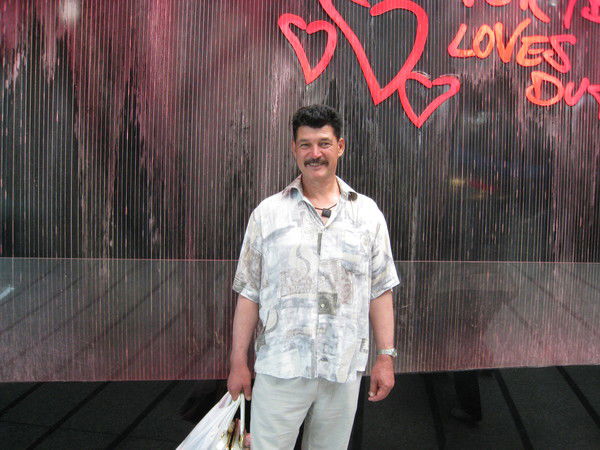 Равшан Хасанов