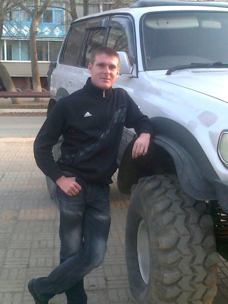 Слава Зайченко