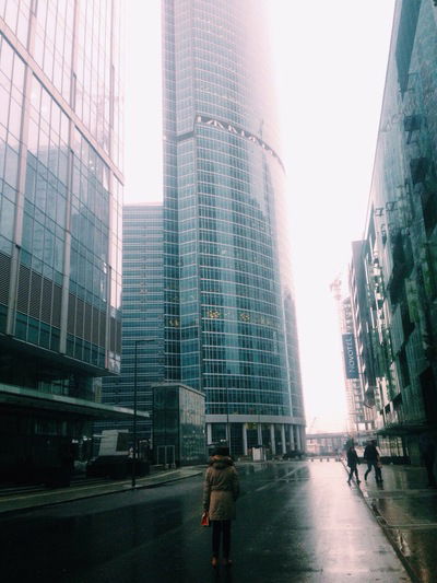 Юлия Захарова