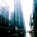 Юлия Захарова