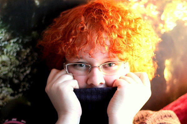 Ира Кугейко