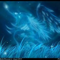 Никита Шумяков