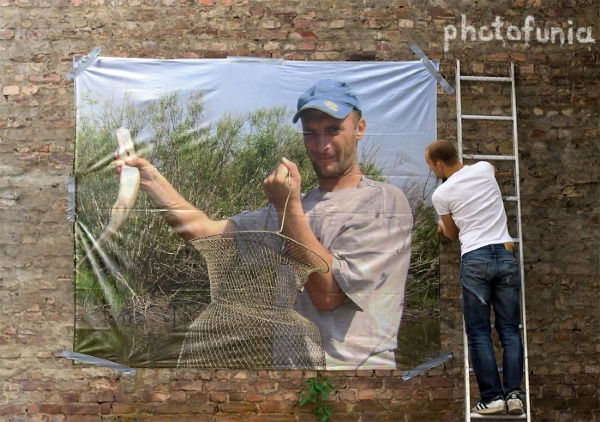 Вячеслав Капранов