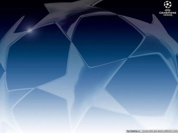 Кабина Душевая