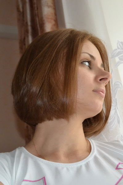 Анна Шишкина