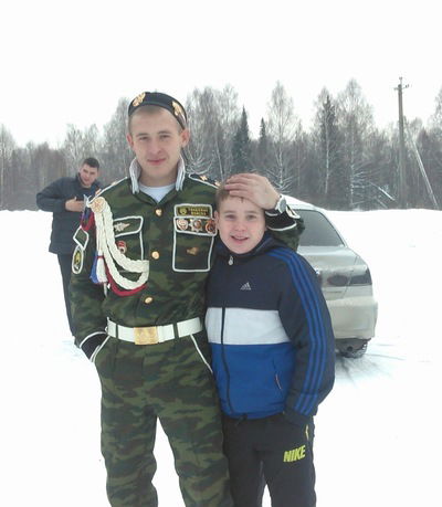 Ефим Келлер