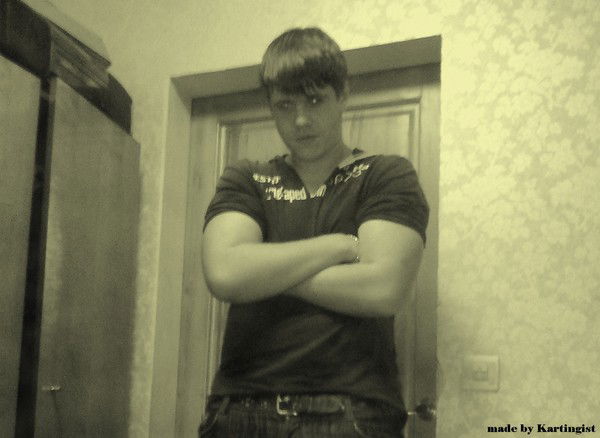 Евгений Коваль