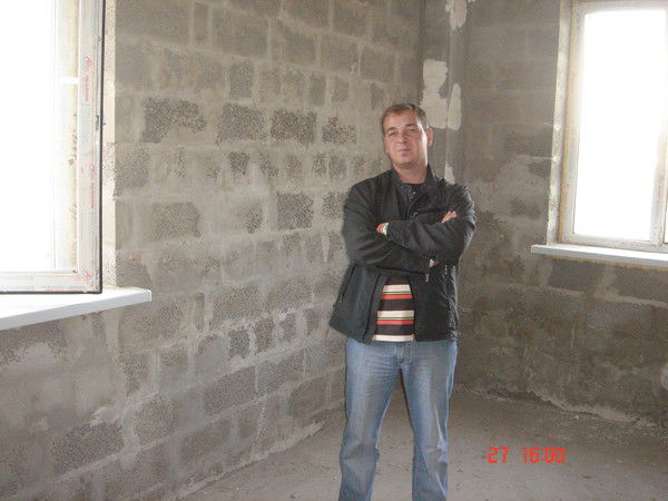 Евгений Палагин