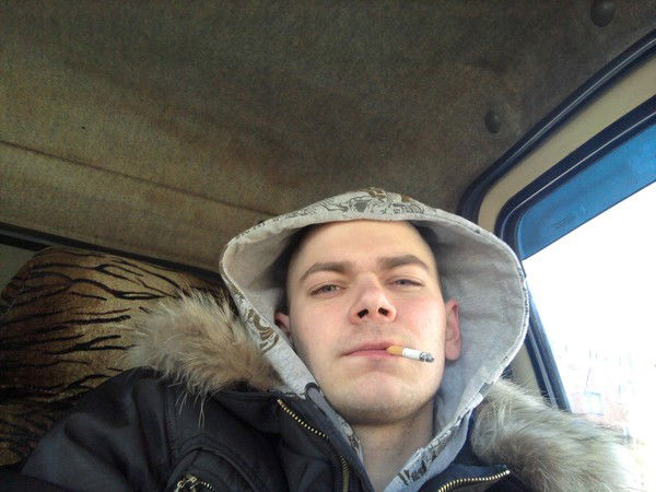 Неизвестно Неизвестно