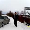 Андрей Поздеев