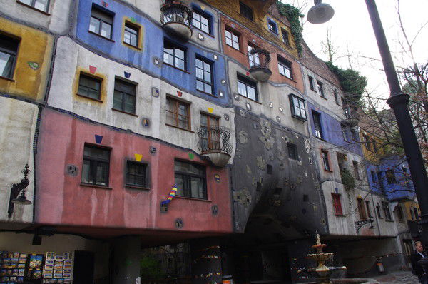 Елена Потылицына