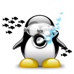 Егор Белозёров