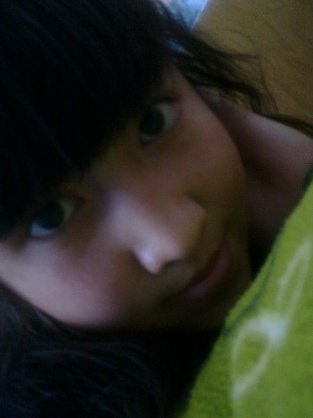 Нурсулу Амалиева