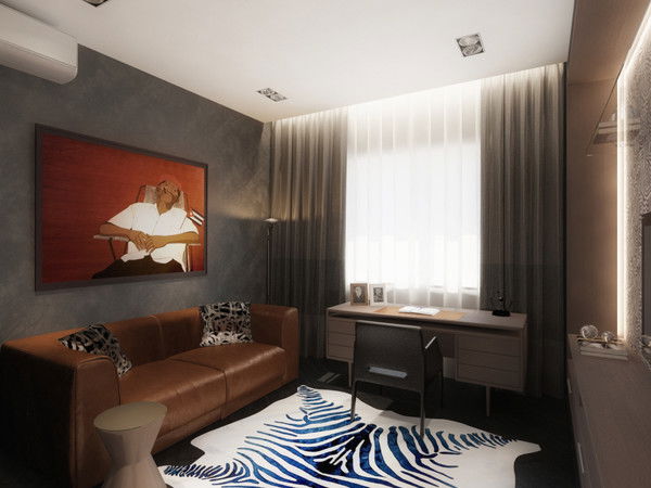 Николай Тыцкий