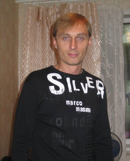 Игорь Приколист