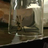 Михаил Терехов