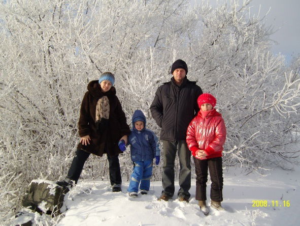 Дмитрий Таран